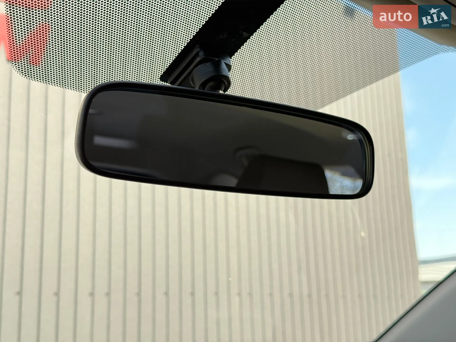 2019 Toyota RAV 4 - мініатюра 36
