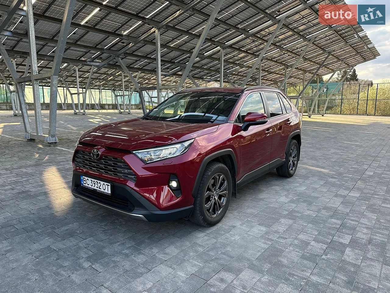 2020 BMW X5 - мініатюра 48