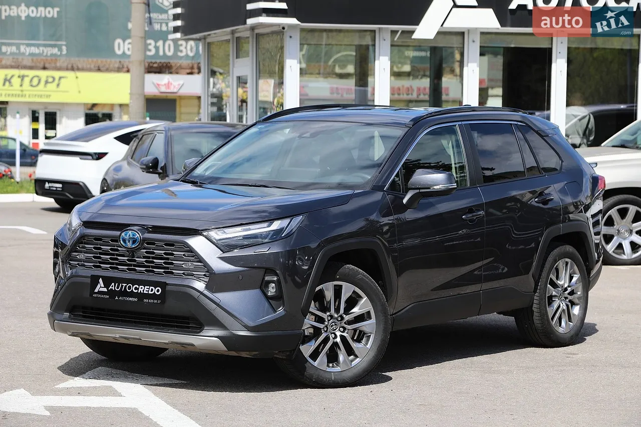 2022 Volkswagen ID.3 - мініатюра 35