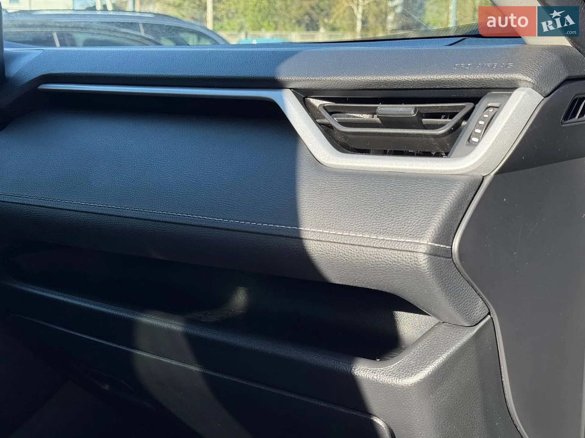 2021 Toyota RAV 4 - мініатюра 64