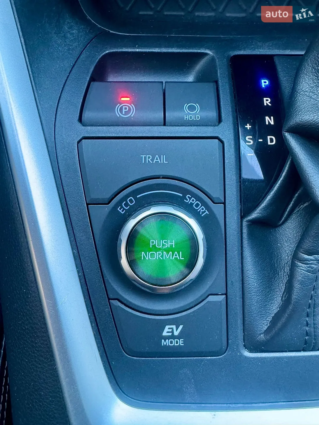 2019 Toyota RAV 4 - мініатюра 41