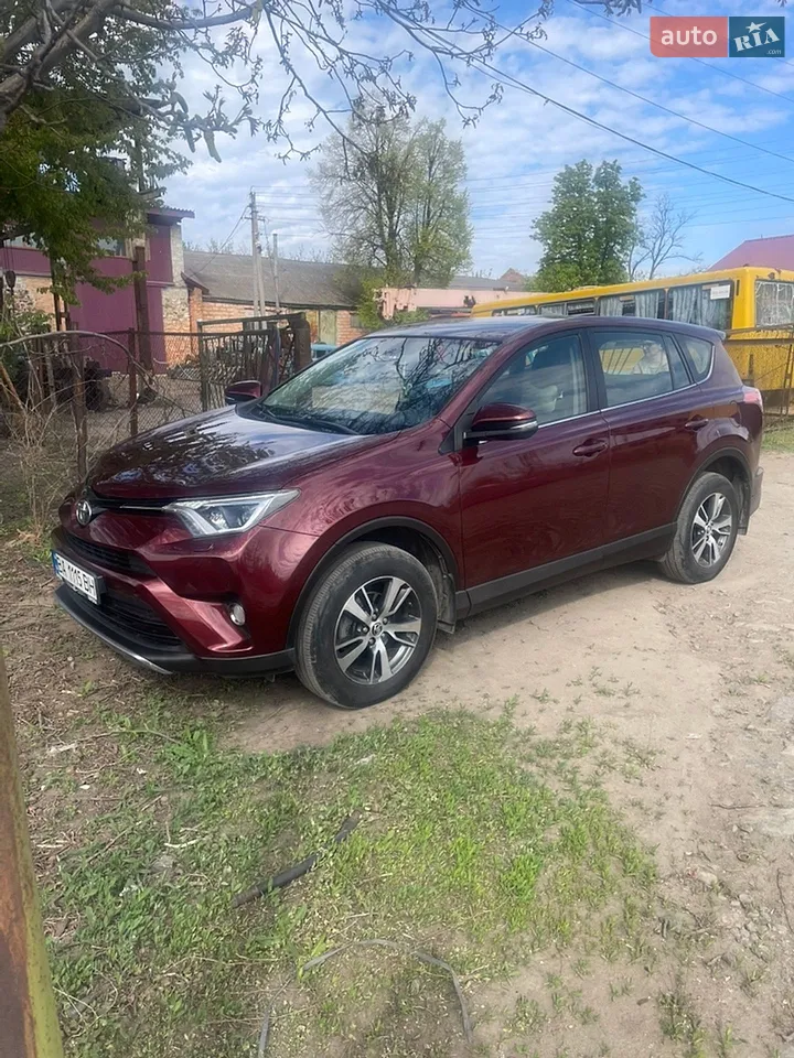 2021 Opel Mokka - мініатюра 25