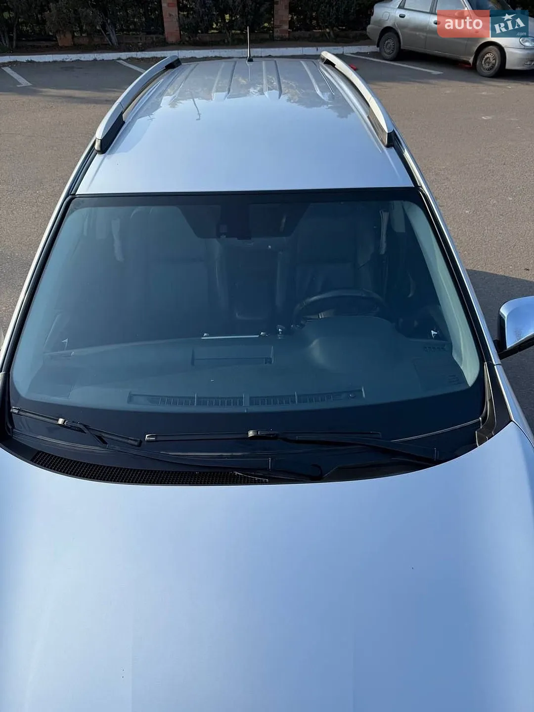 2014 Toyota RAV 4 - мініатюра 25