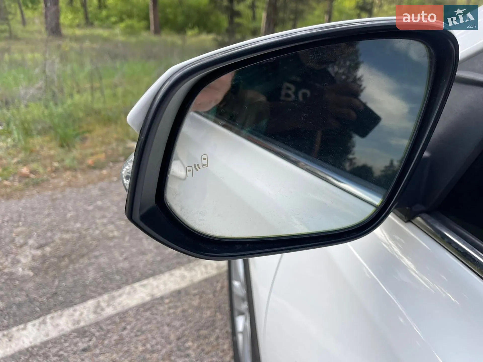 2013 Toyota RAV 4 - мініатюра 19