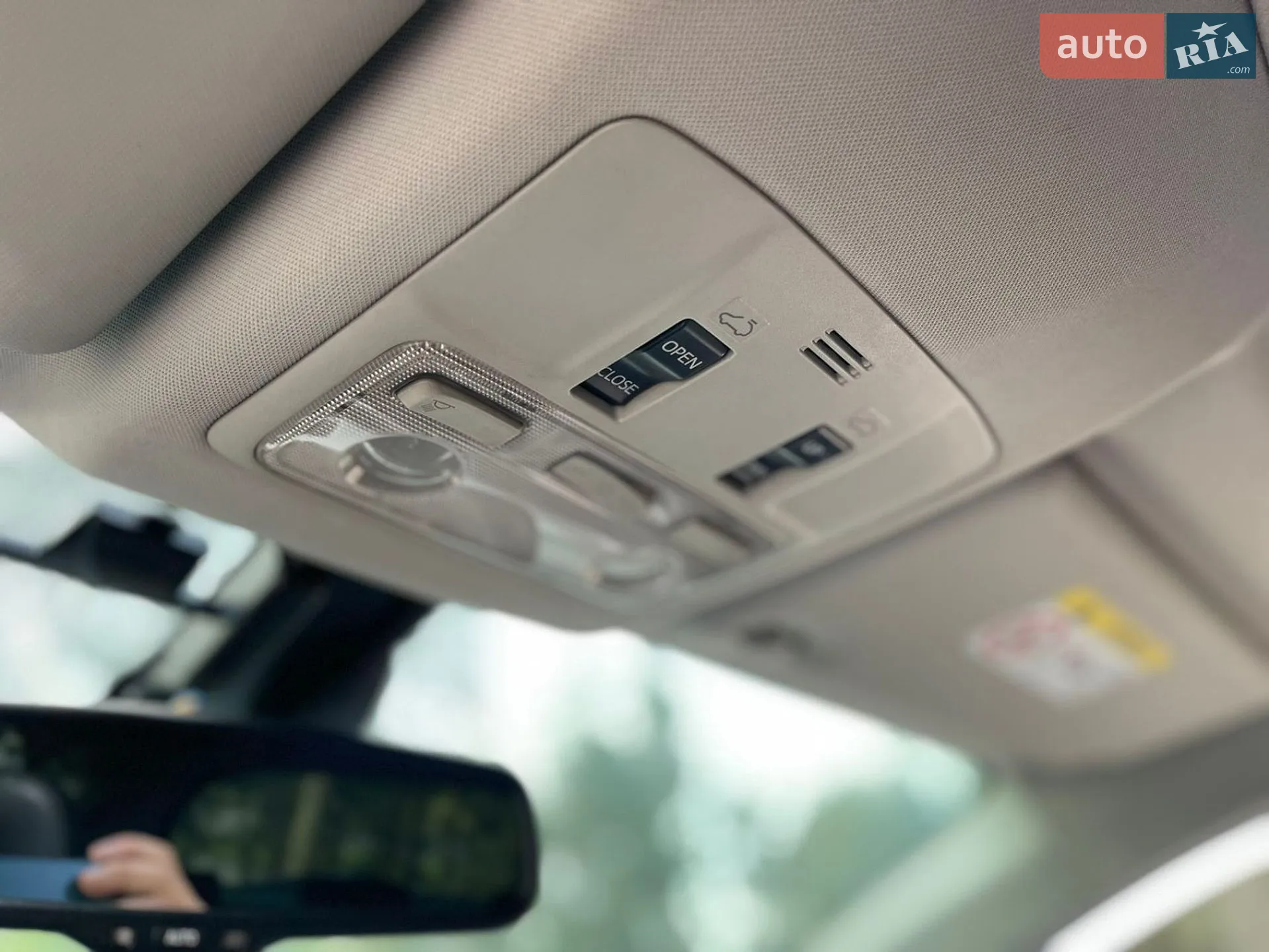 2013 Toyota RAV 4 - мініатюра 47