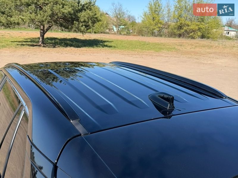 Внедорожник / Кроссовер Toyota RAV4 2022 в Гайвороне