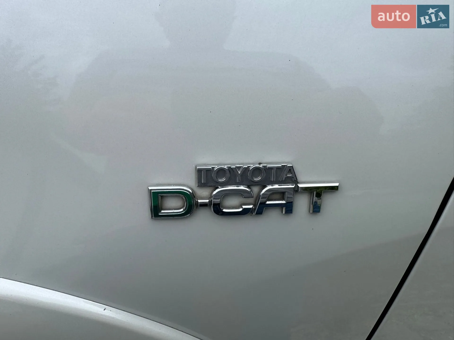 2010 Toyota RAV 4 - мініатюра 24