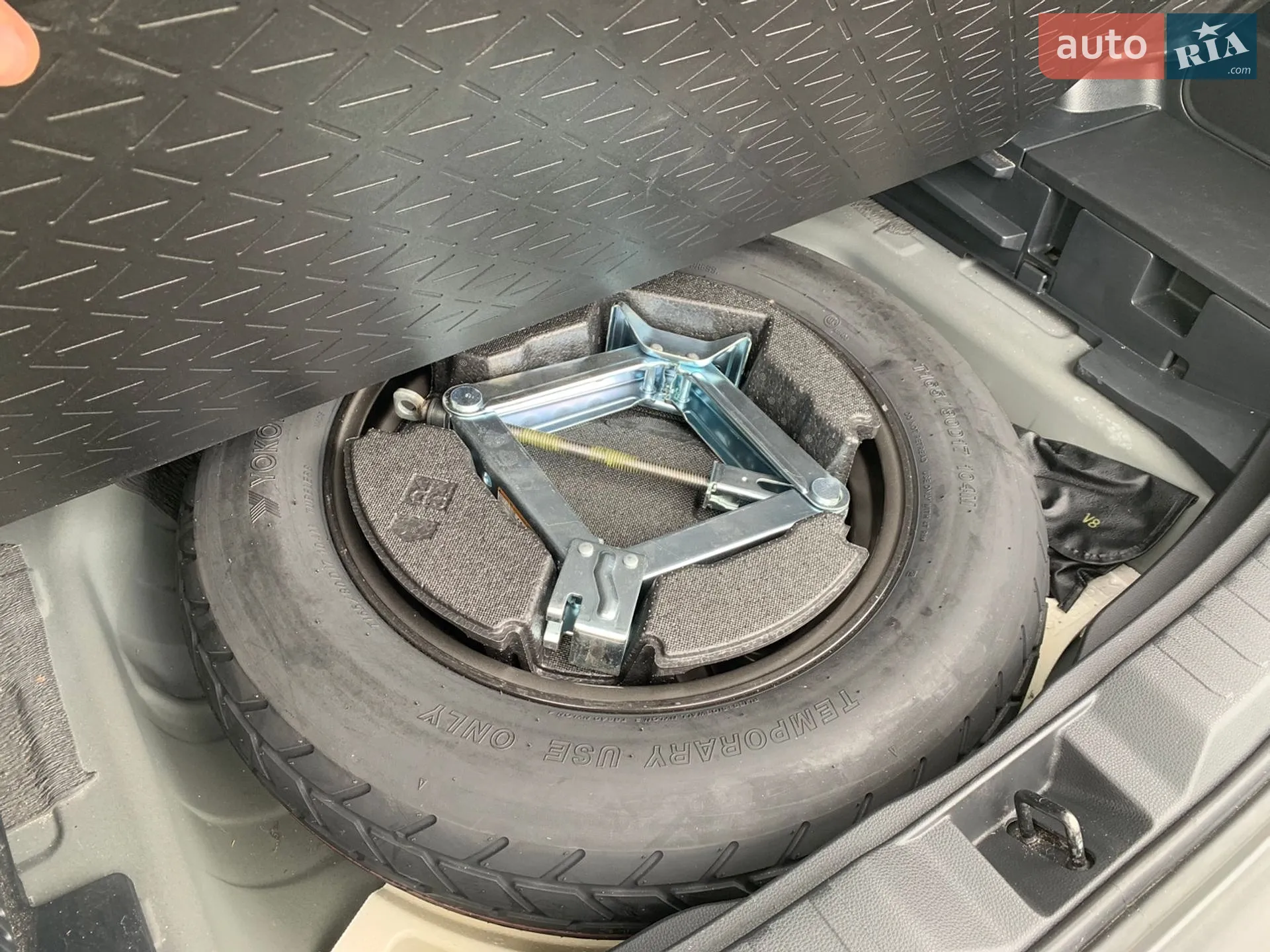 2021 Toyota RAV 4 - мініатюра 41