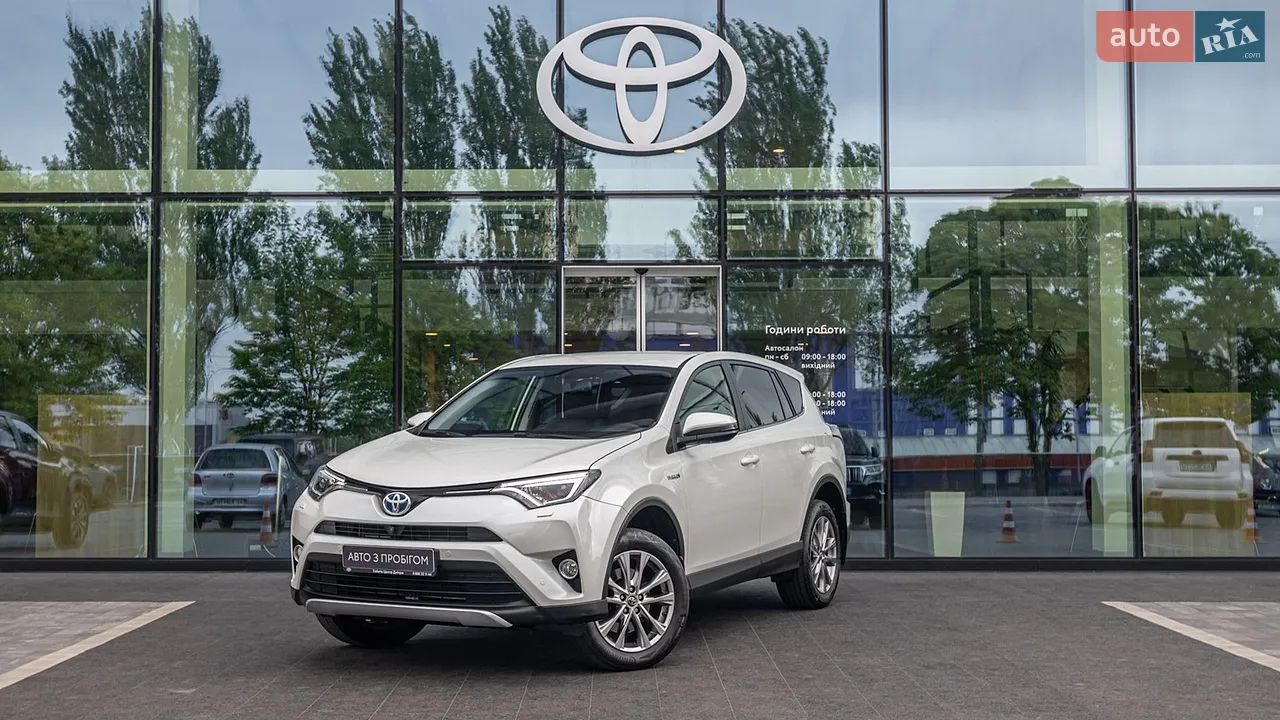 2022 Toyota C-HR - мініатюра 39