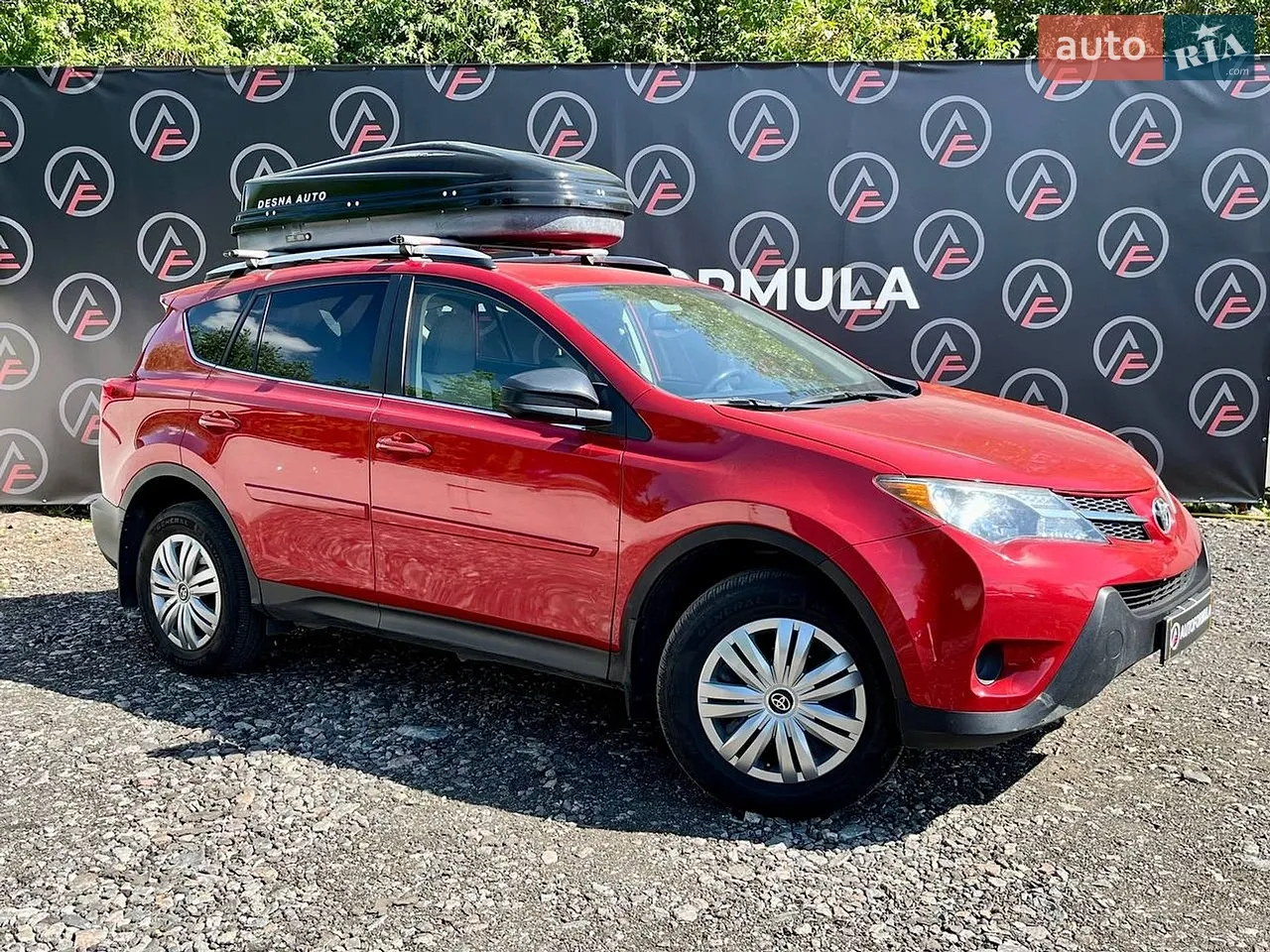 2014 Nissan Rogue - мініатюра 29
