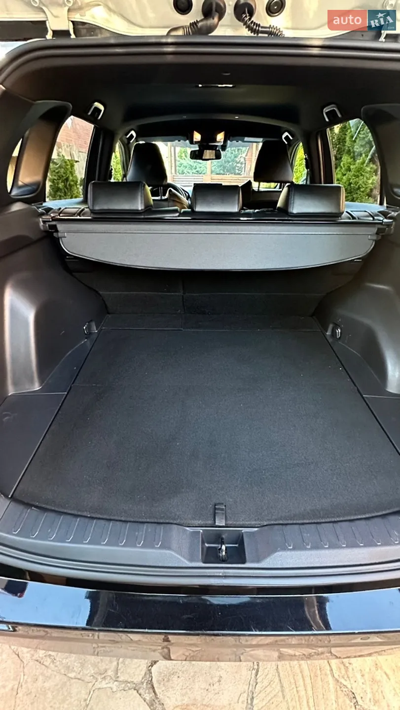 2021 Toyota RAV 4 - мініатюра 50