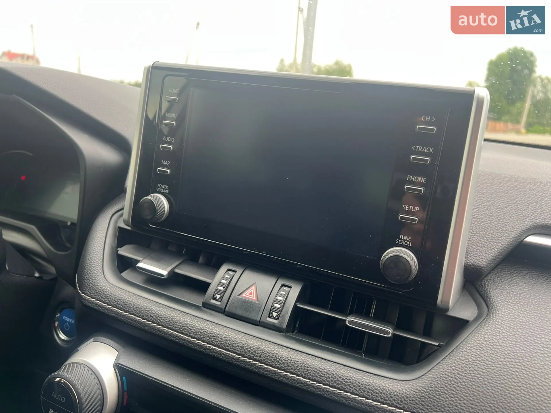 2019 Toyota RAV 4 - мініатюра 22