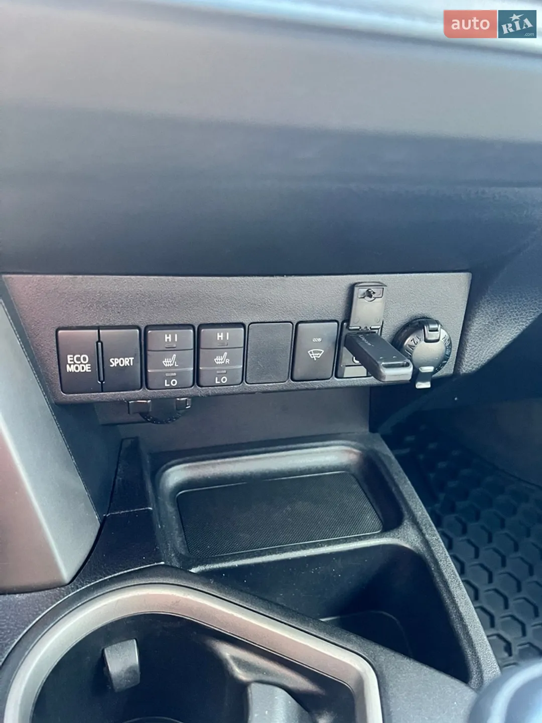 2016 Toyota RAV 4 - мініатюра 42