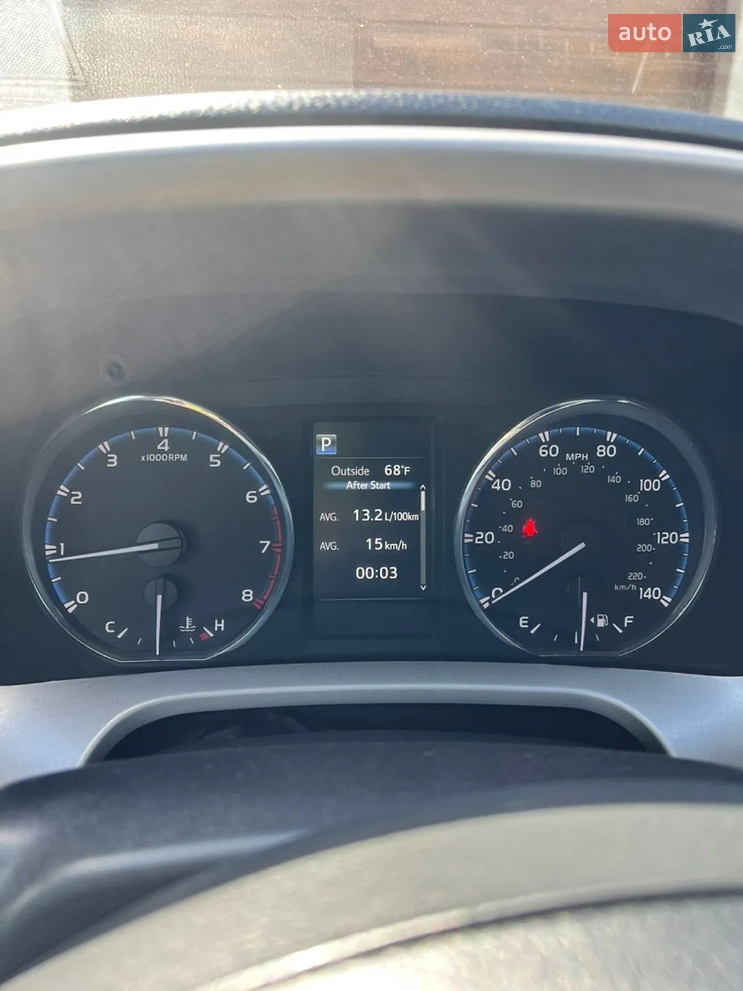 2016 Toyota RAV 4 - мініатюра 48