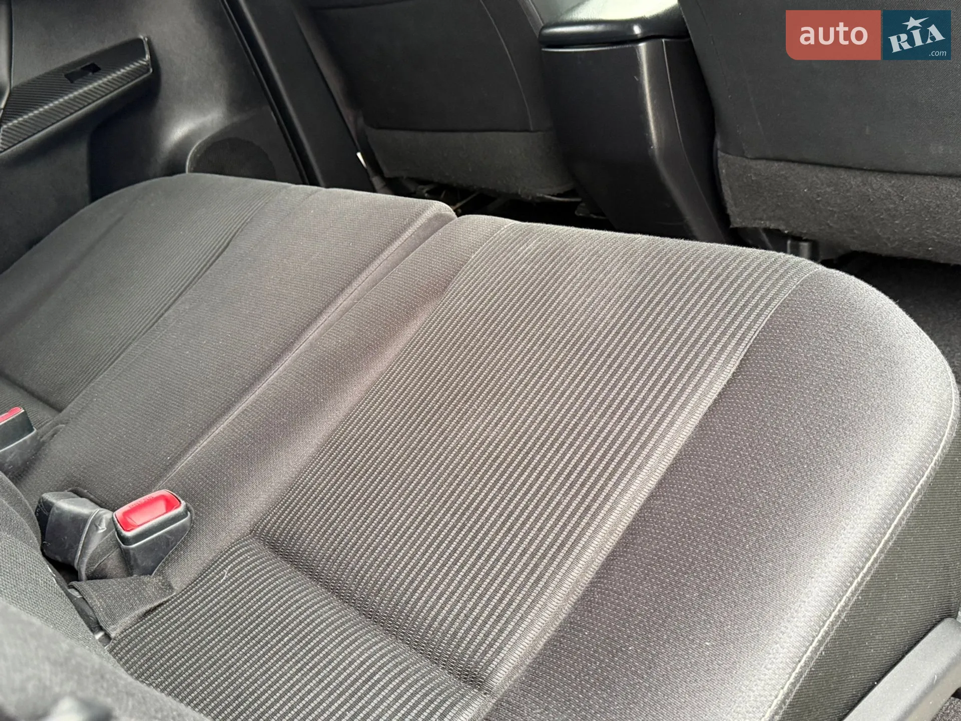 2016 Toyota RAV 4 - мініатюра 42