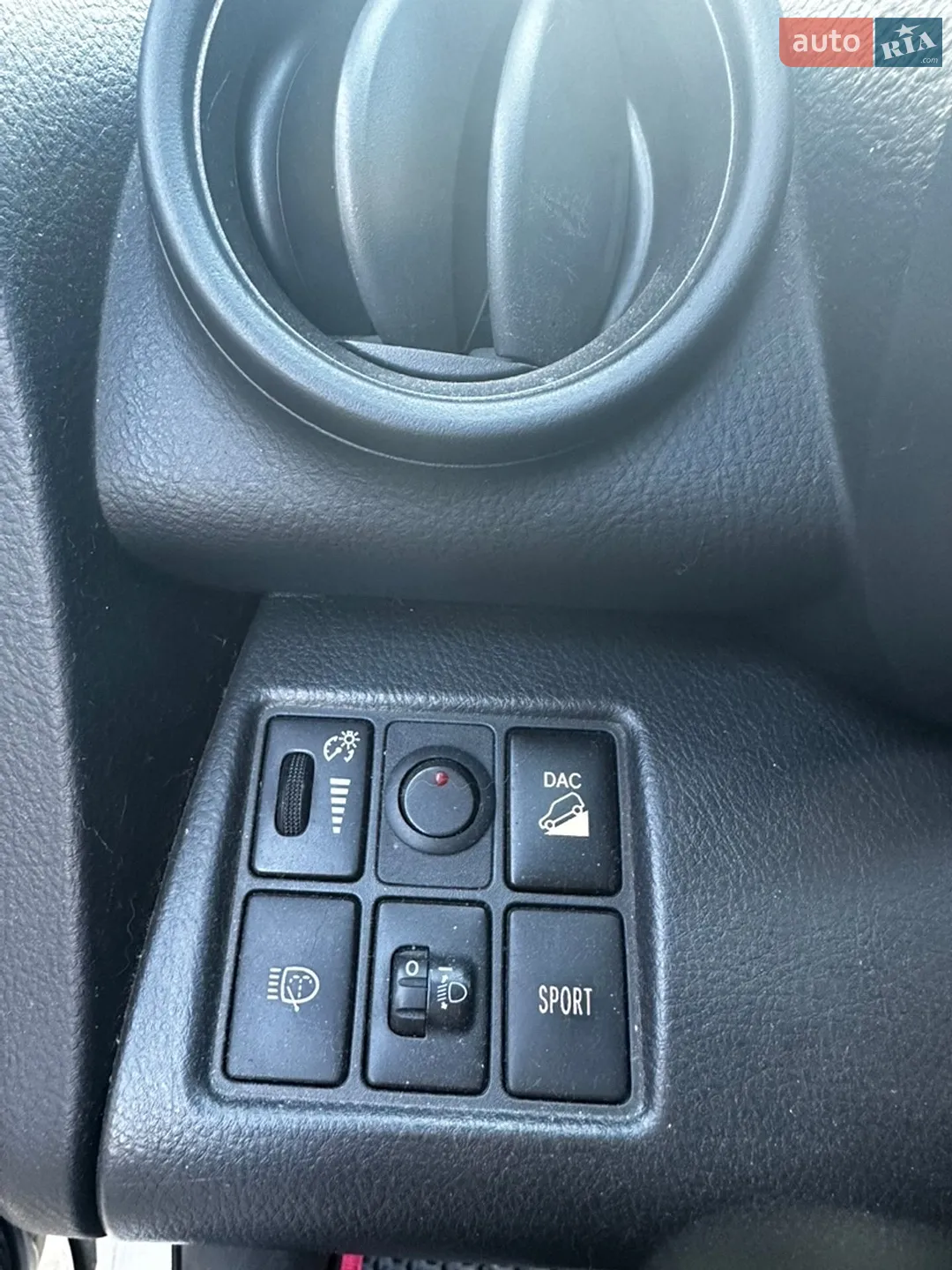2011 Toyota RAV 4 - мініатюра 5
