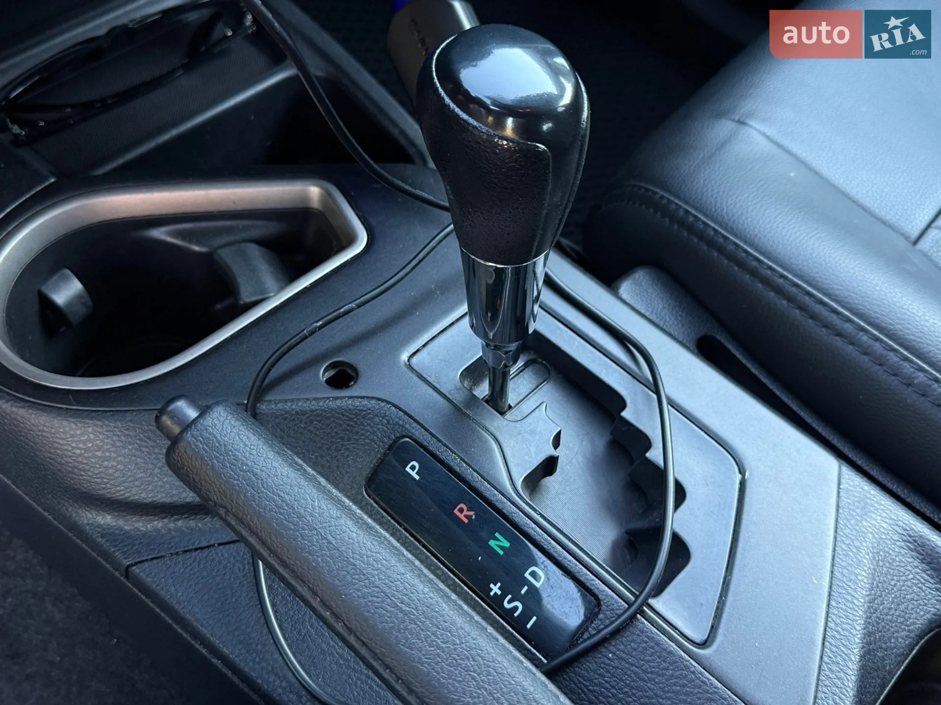 2016 Toyota RAV 4 - мініатюра 29