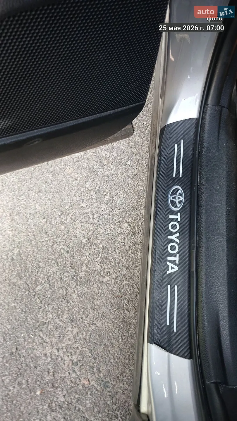 2016 Toyota RAV 4 - мініатюра 41