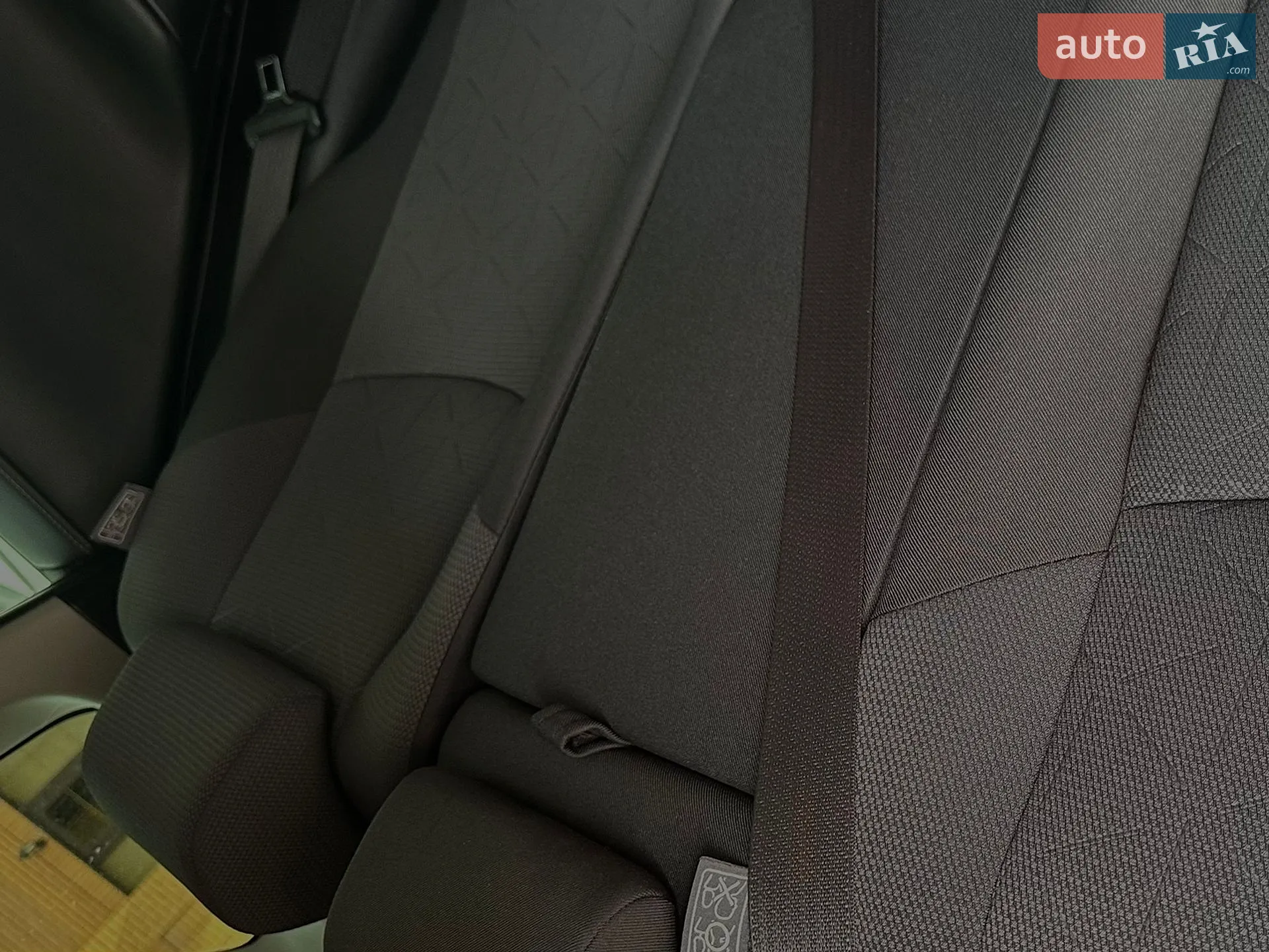2019 Toyota RAV 4 - мініатюра 24