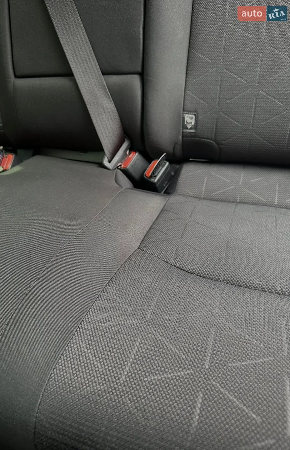 2019 Toyota RAV 4 - мініатюра 19
