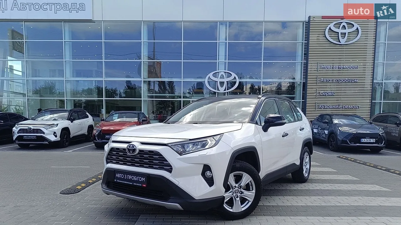 2020 Suzuki Vitara - мініатюра 13