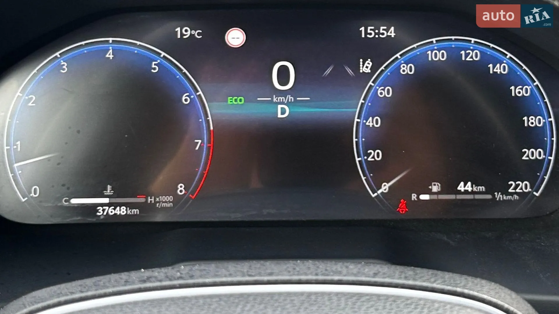 2023 Toyota RAV 4 - мініатюра 18