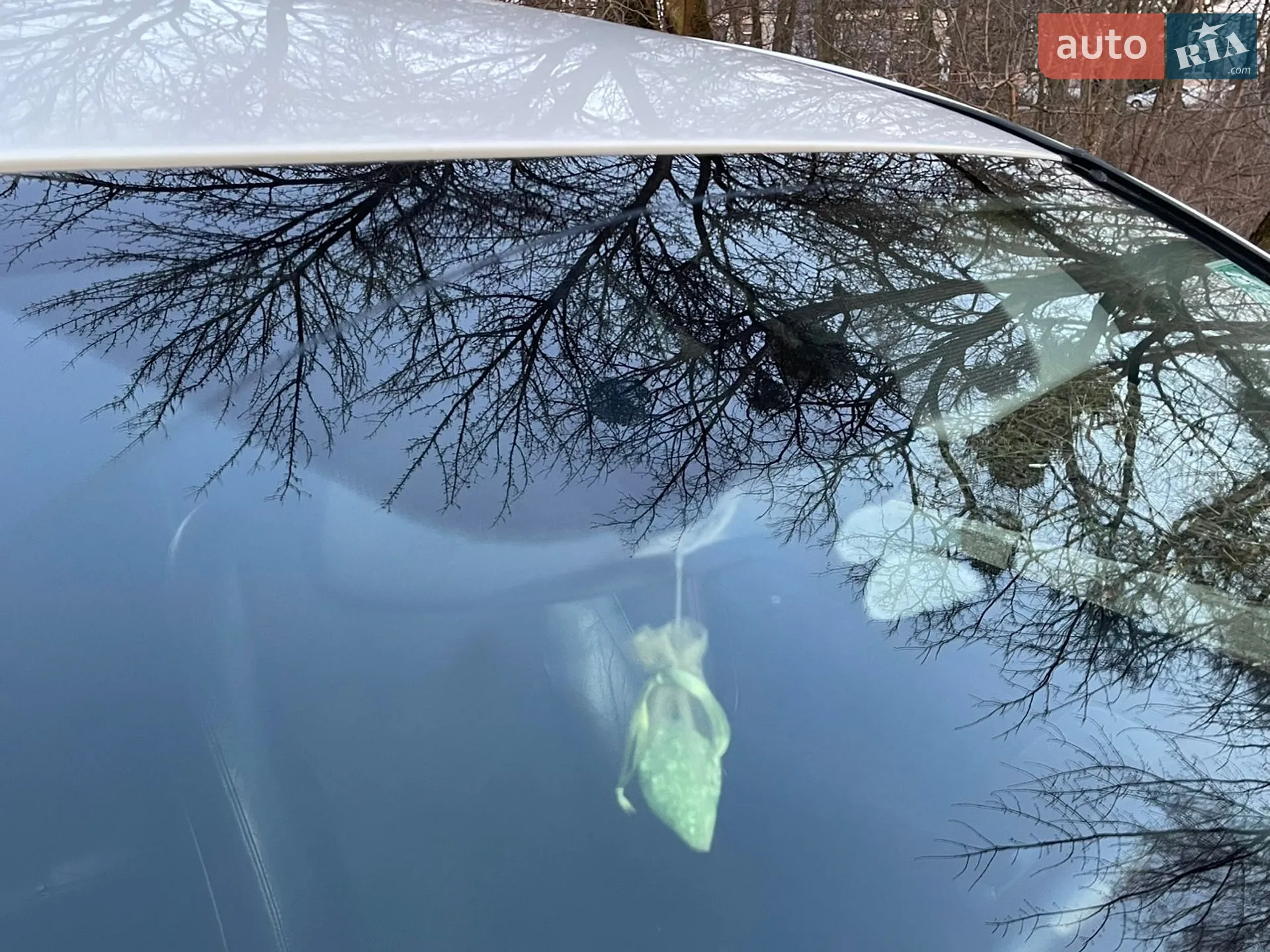 2010 Toyota RAV 4 - мініатюра 61