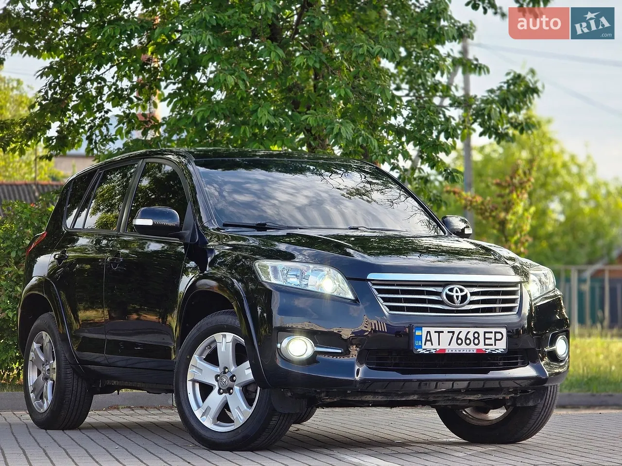 2011 Skoda Octavia - мініатюра 56