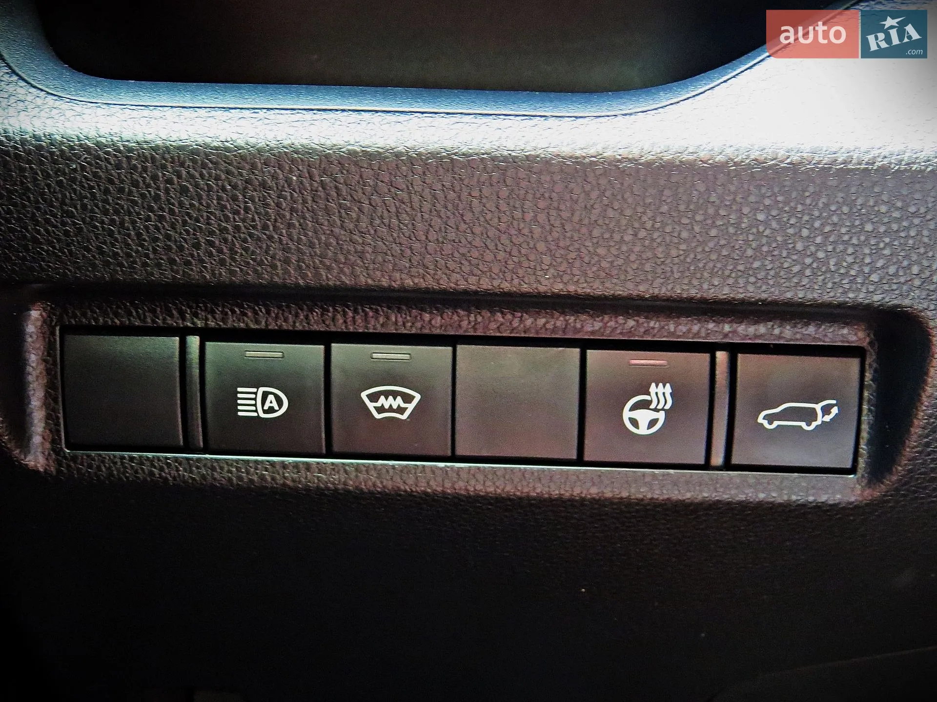 2021 Toyota RAV 4 - мініатюра 14