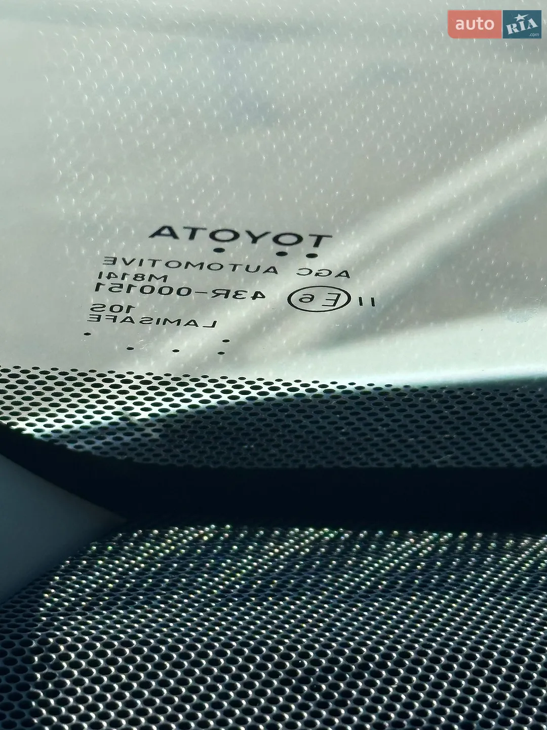 2019 Toyota RAV 4 - мініатюра 40