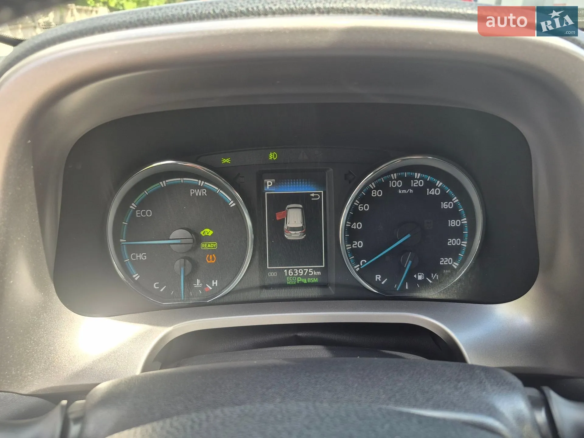 2016 Toyota RAV 4 - мініатюра 32