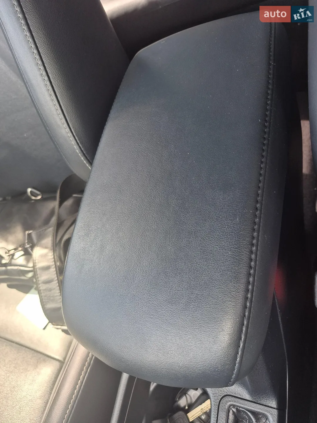 2016 Toyota RAV 4 - мініатюра 29