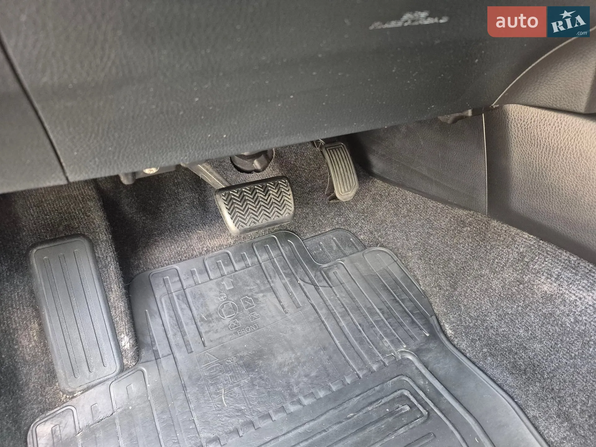 2016 Toyota RAV 4 - мініатюра 30