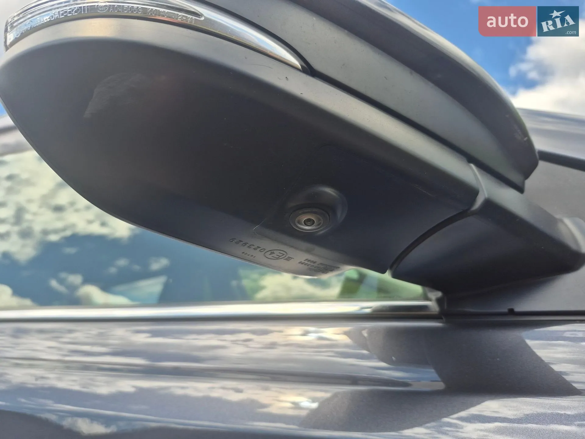 2016 Toyota RAV 4 - мініатюра 34