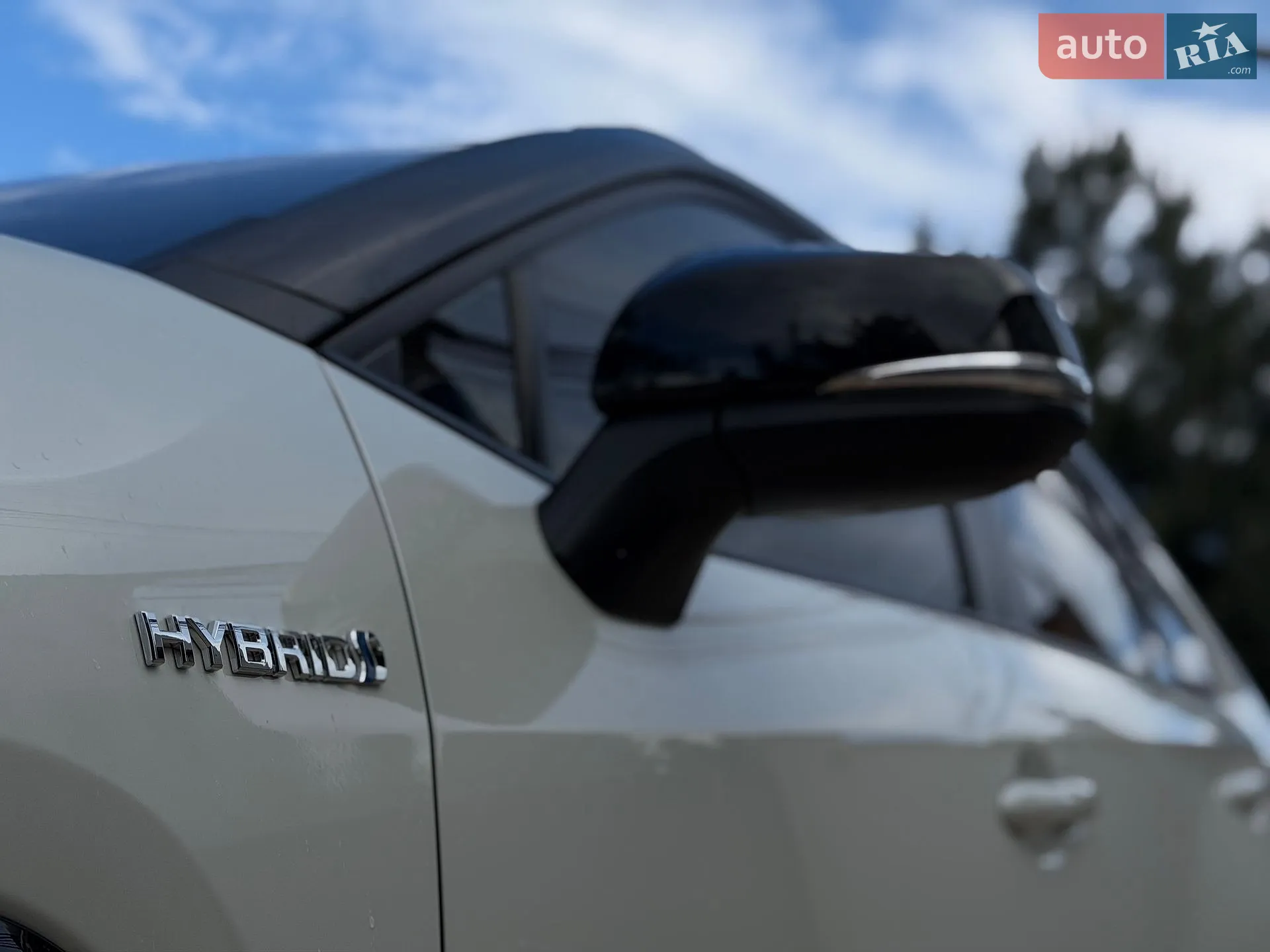 2021 Toyota RAV 4 - мініатюра 57