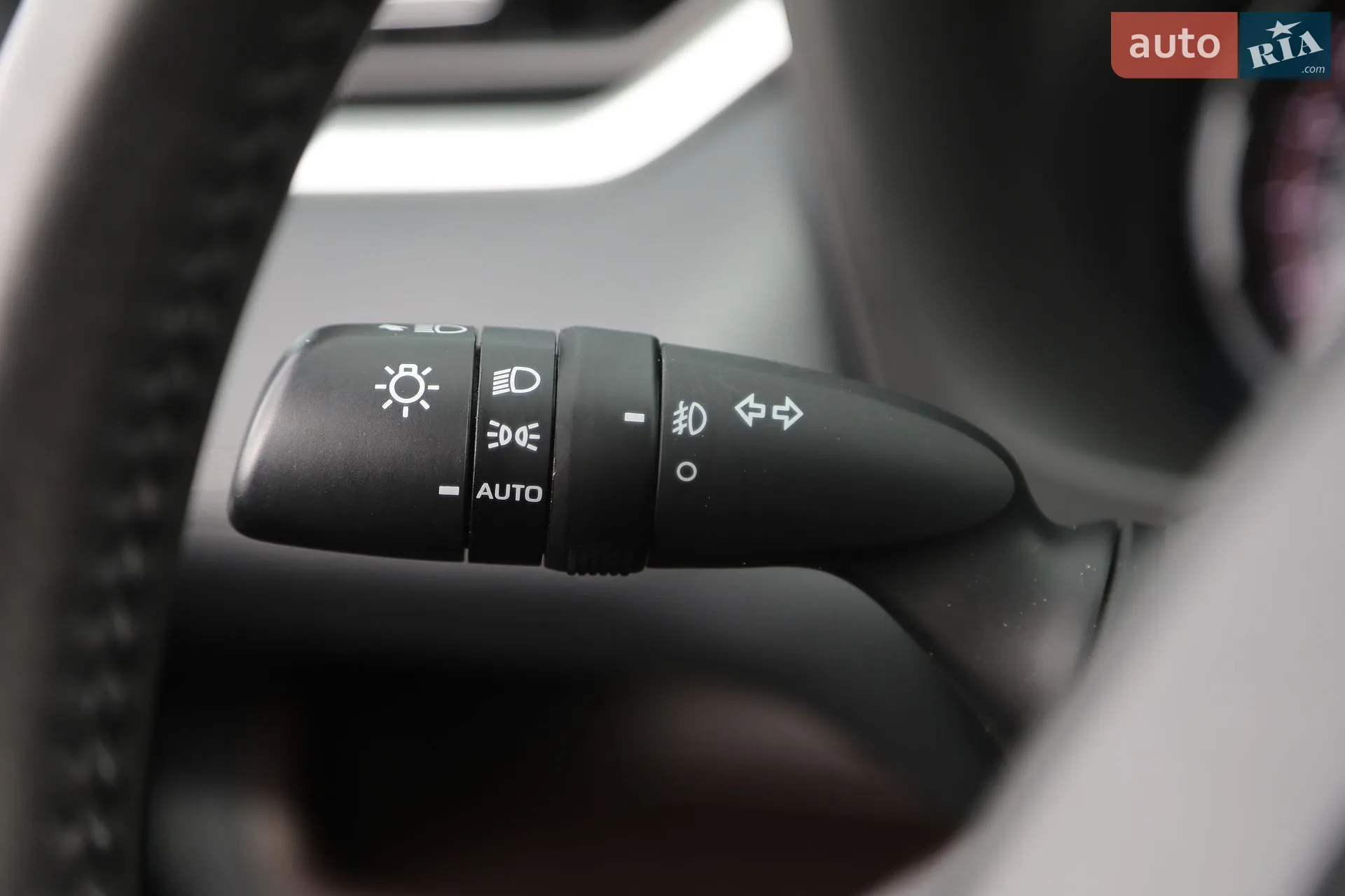 2022 Toyota RAV 4 - мініатюра 25
