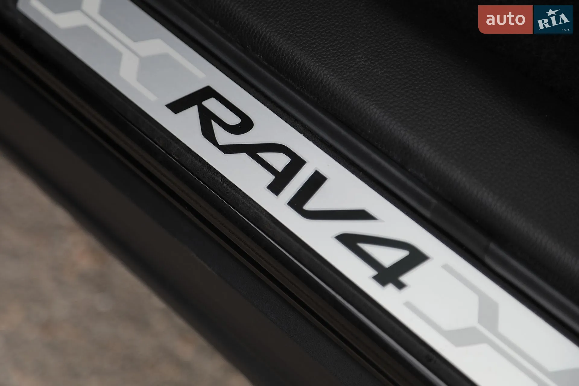 2022 Toyota RAV 4 - мініатюра 32