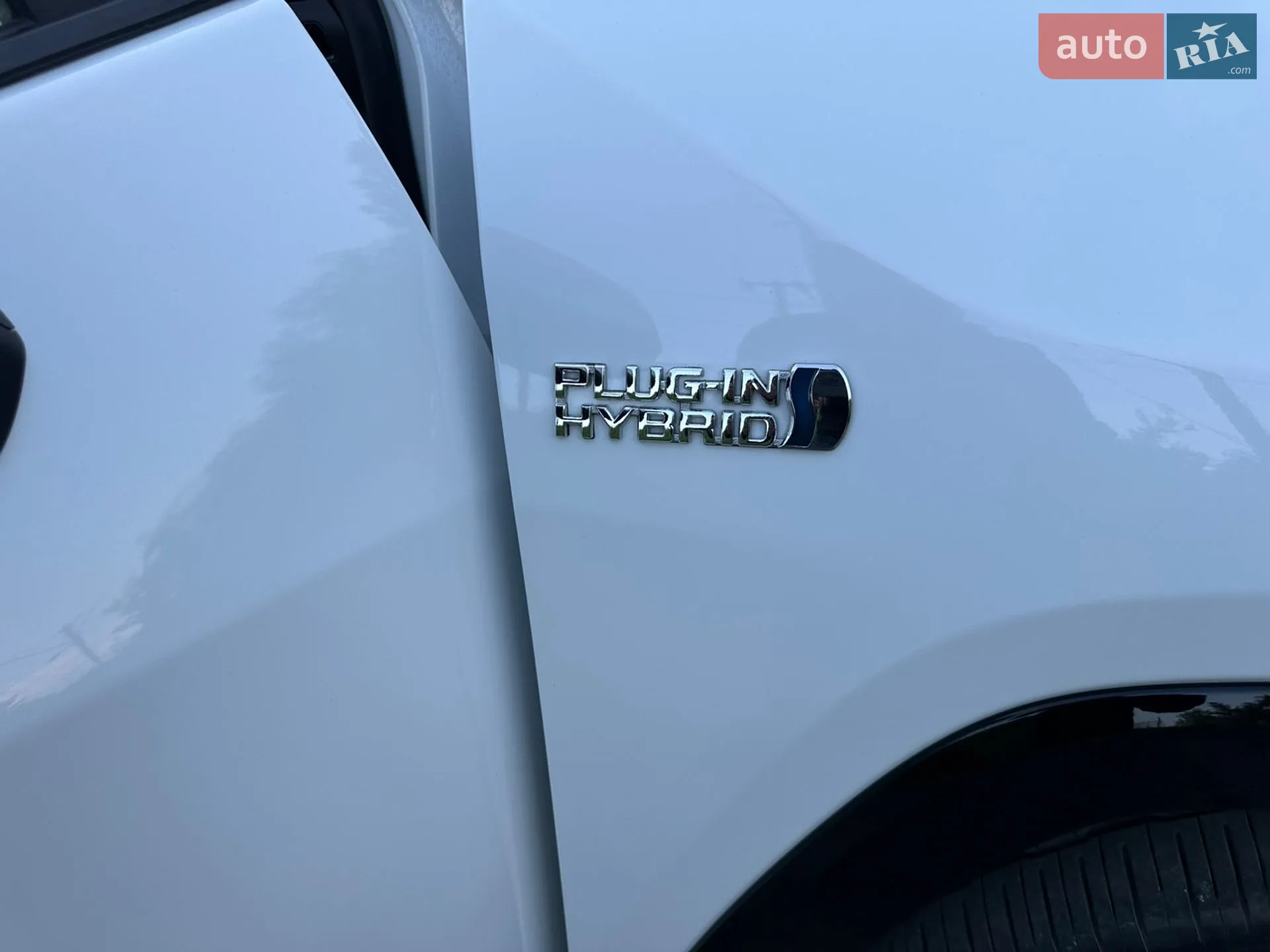 2023 Toyota RAV 4 - мініатюра 38