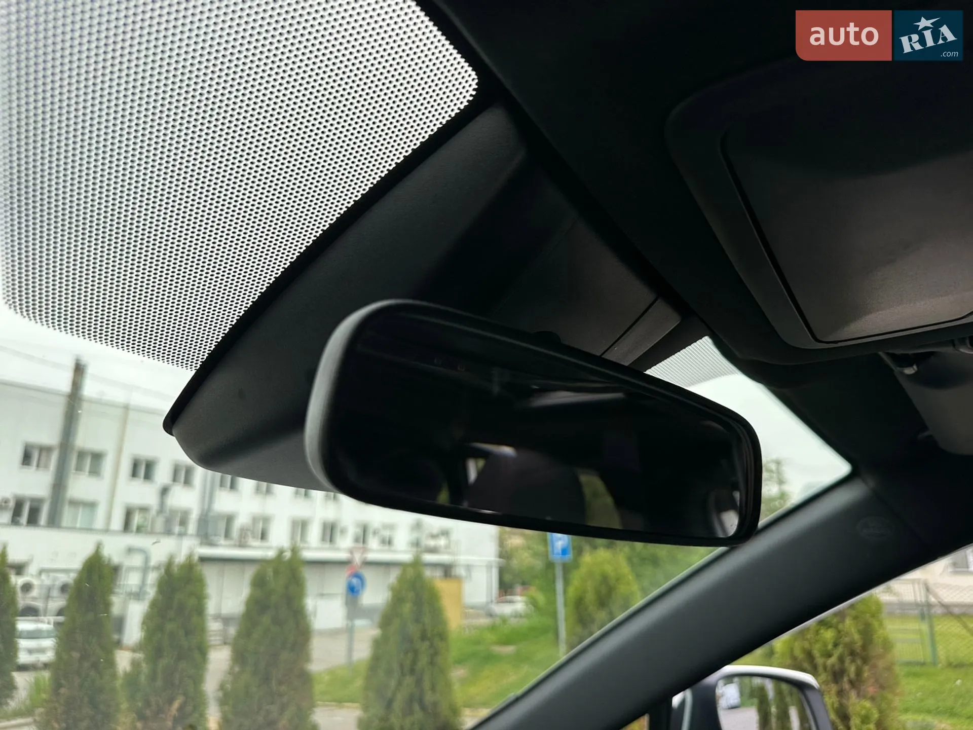 2023 Toyota RAV 4 - мініатюра 52