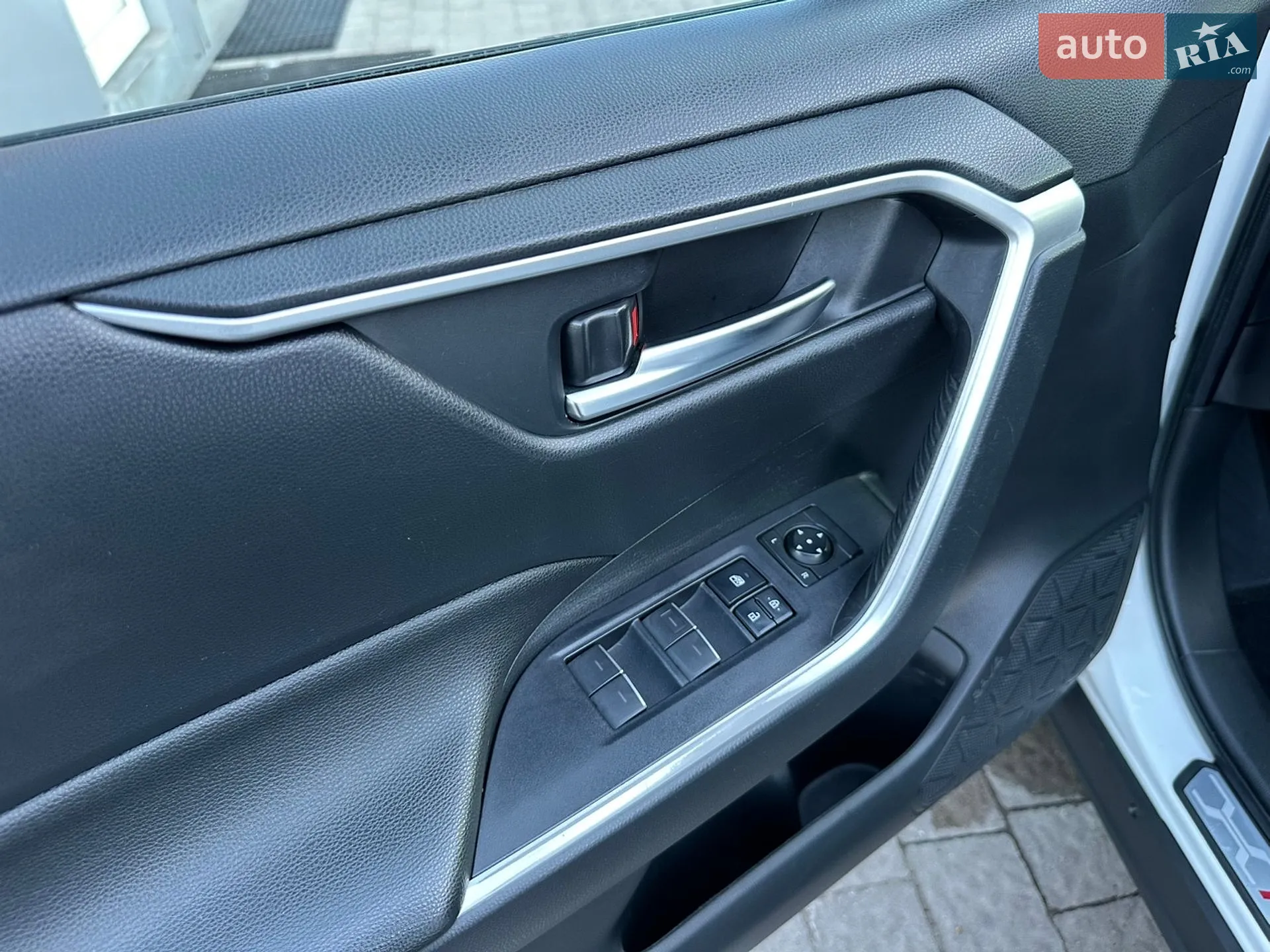 2023 Toyota RAV 4 - мініатюра 65