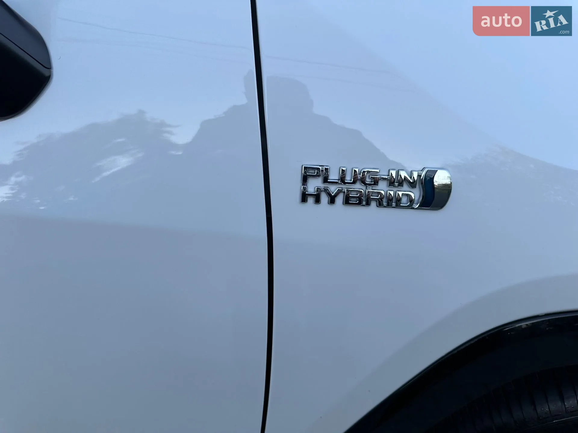 2023 Toyota RAV 4 - мініатюра 78