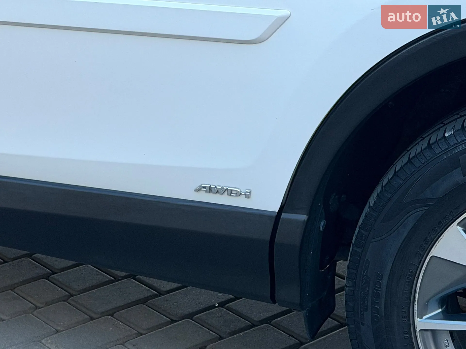 2016 Toyota RAV 4 - мініатюра 28