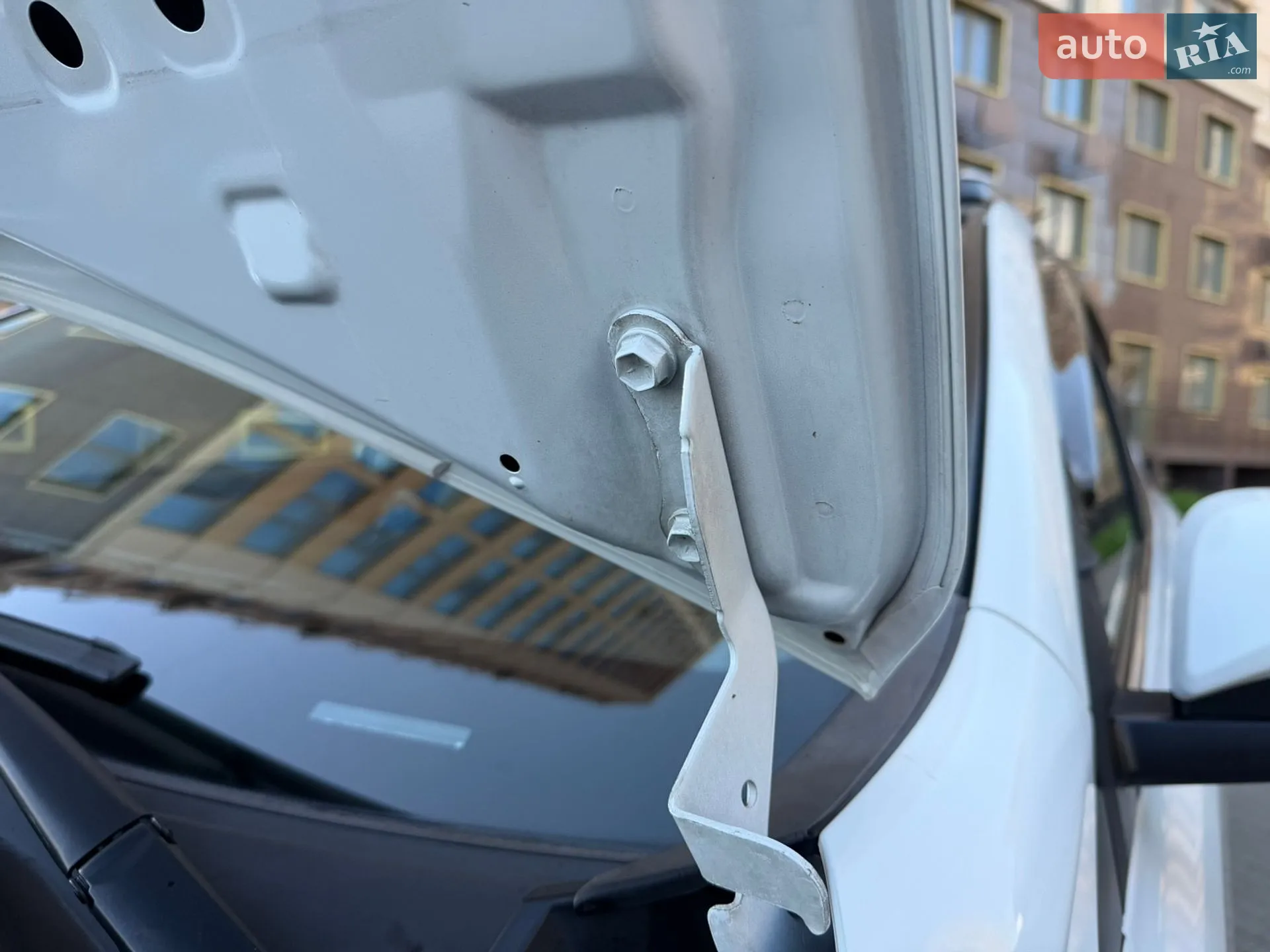 2016 Toyota RAV 4 - мініатюра 72