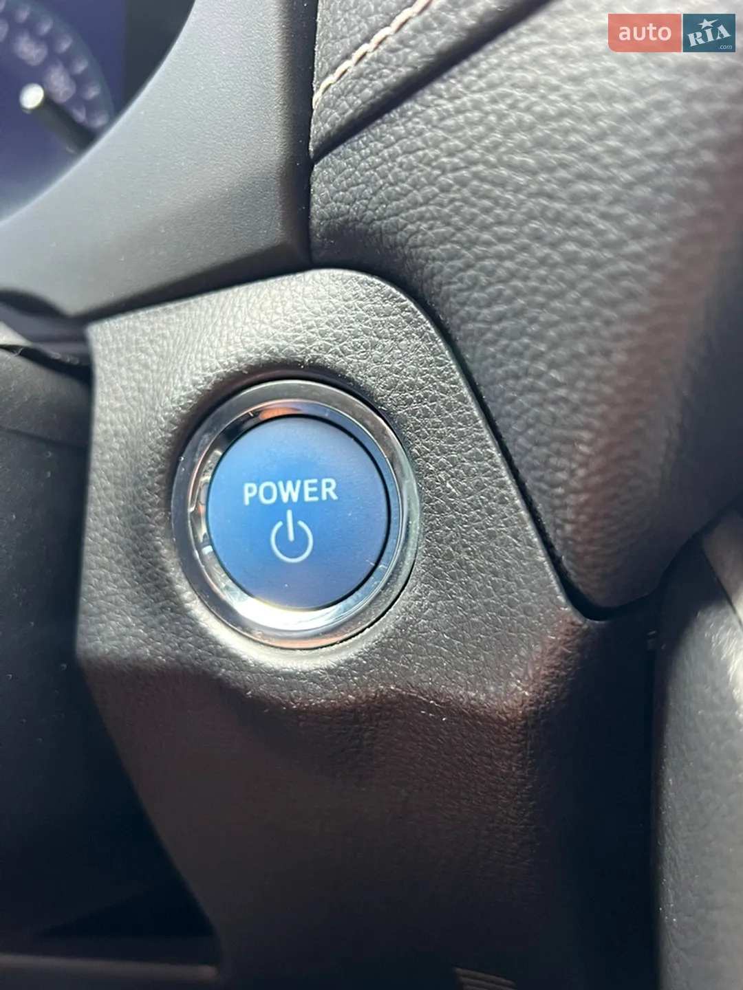 2021 Toyota RAV 4 - мініатюра 42