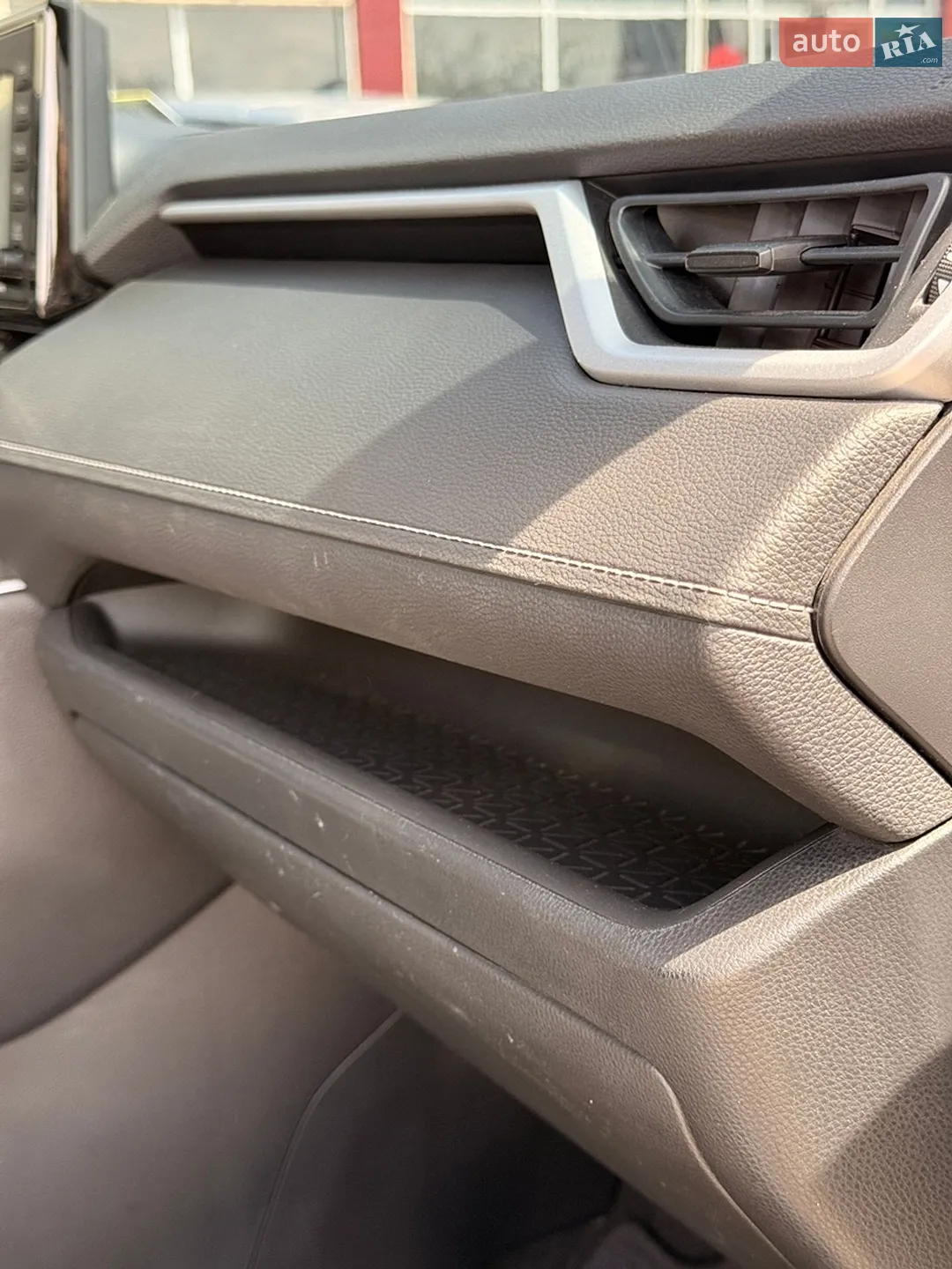 2019 Toyota RAV 4 - мініатюра 20