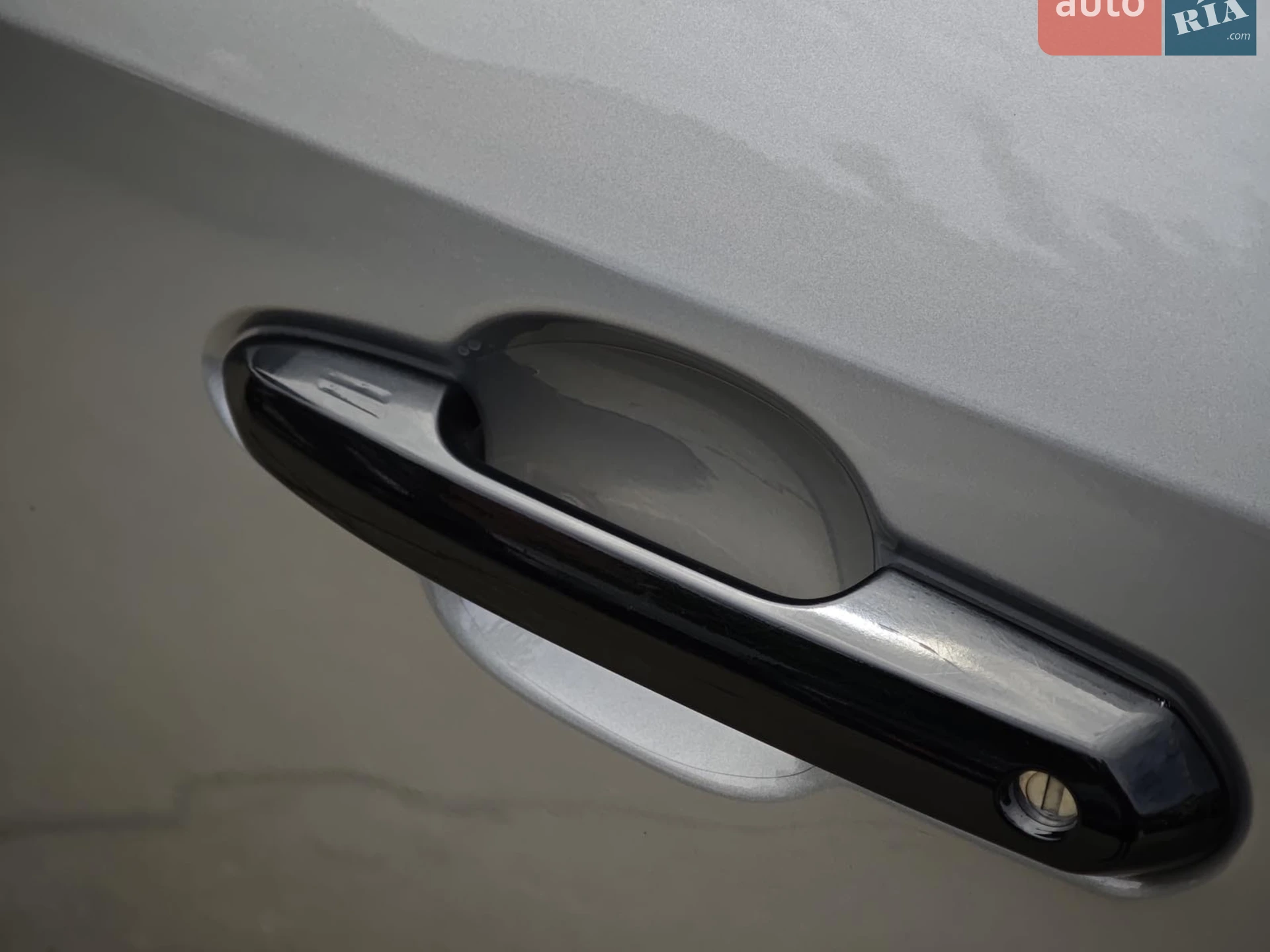 2019 Toyota RAV 4 - мініатюра 9