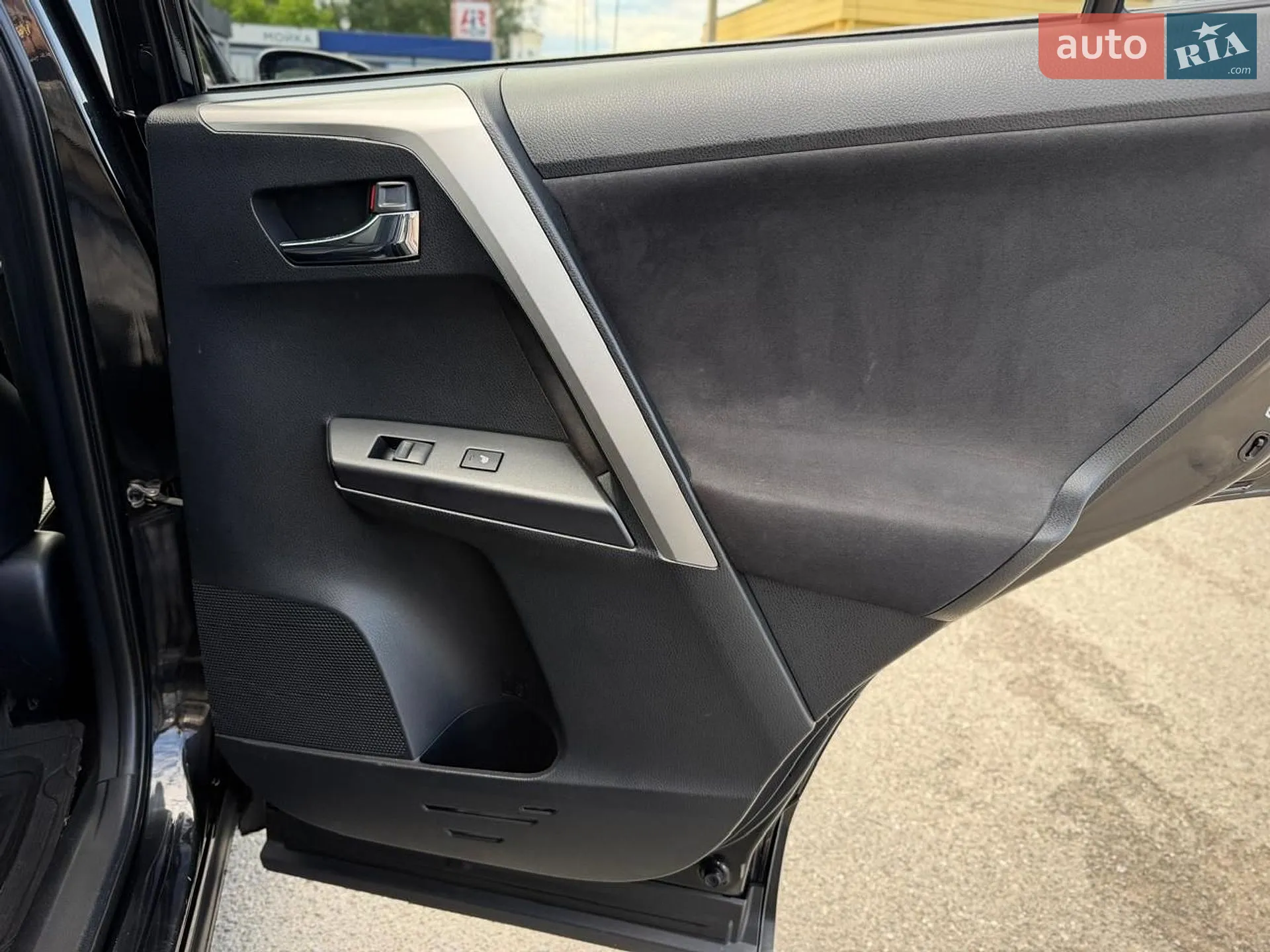2018 Toyota RAV 4 - мініатюра 74