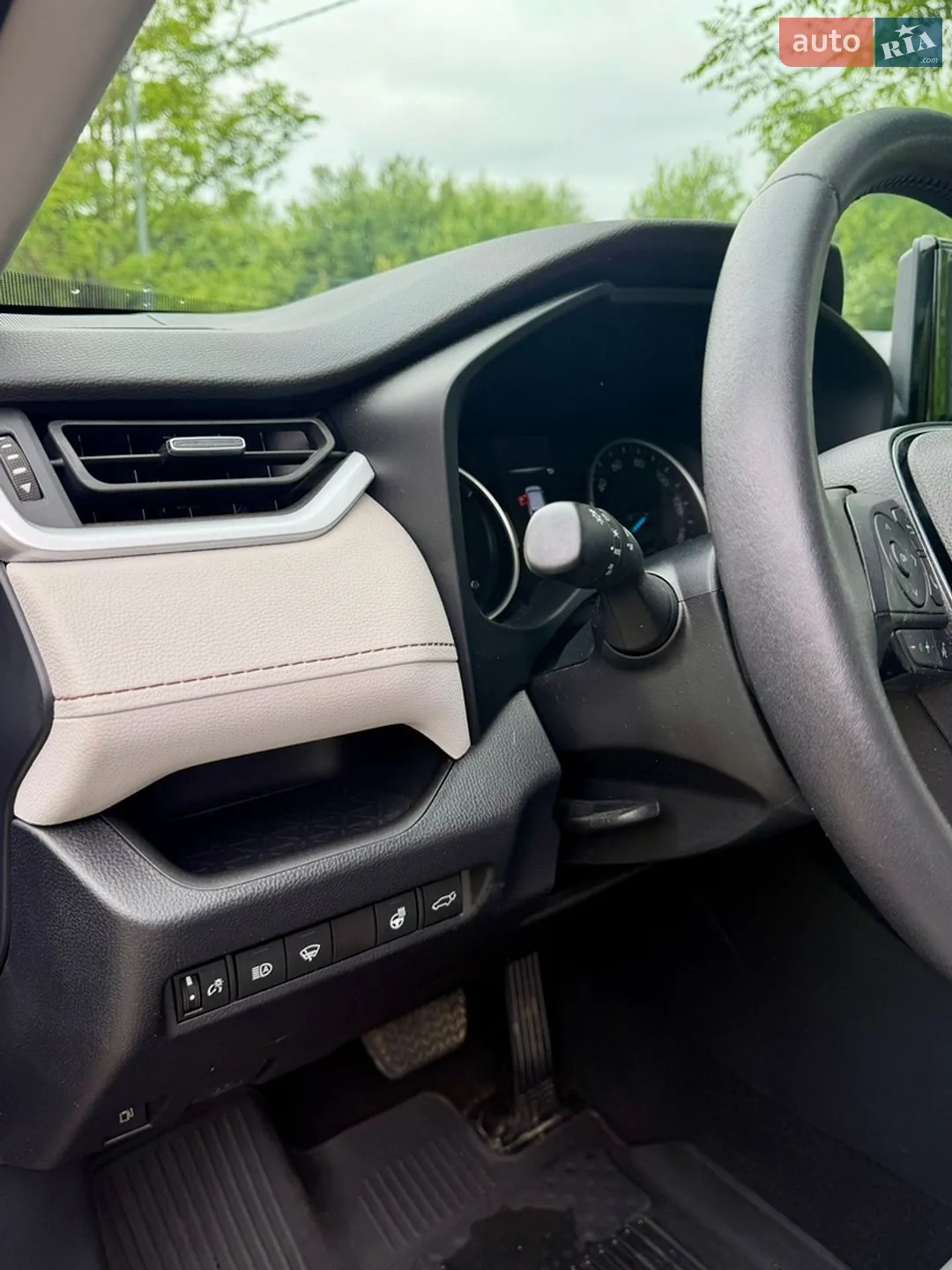 2022 Toyota RAV 4 - мініатюра 18