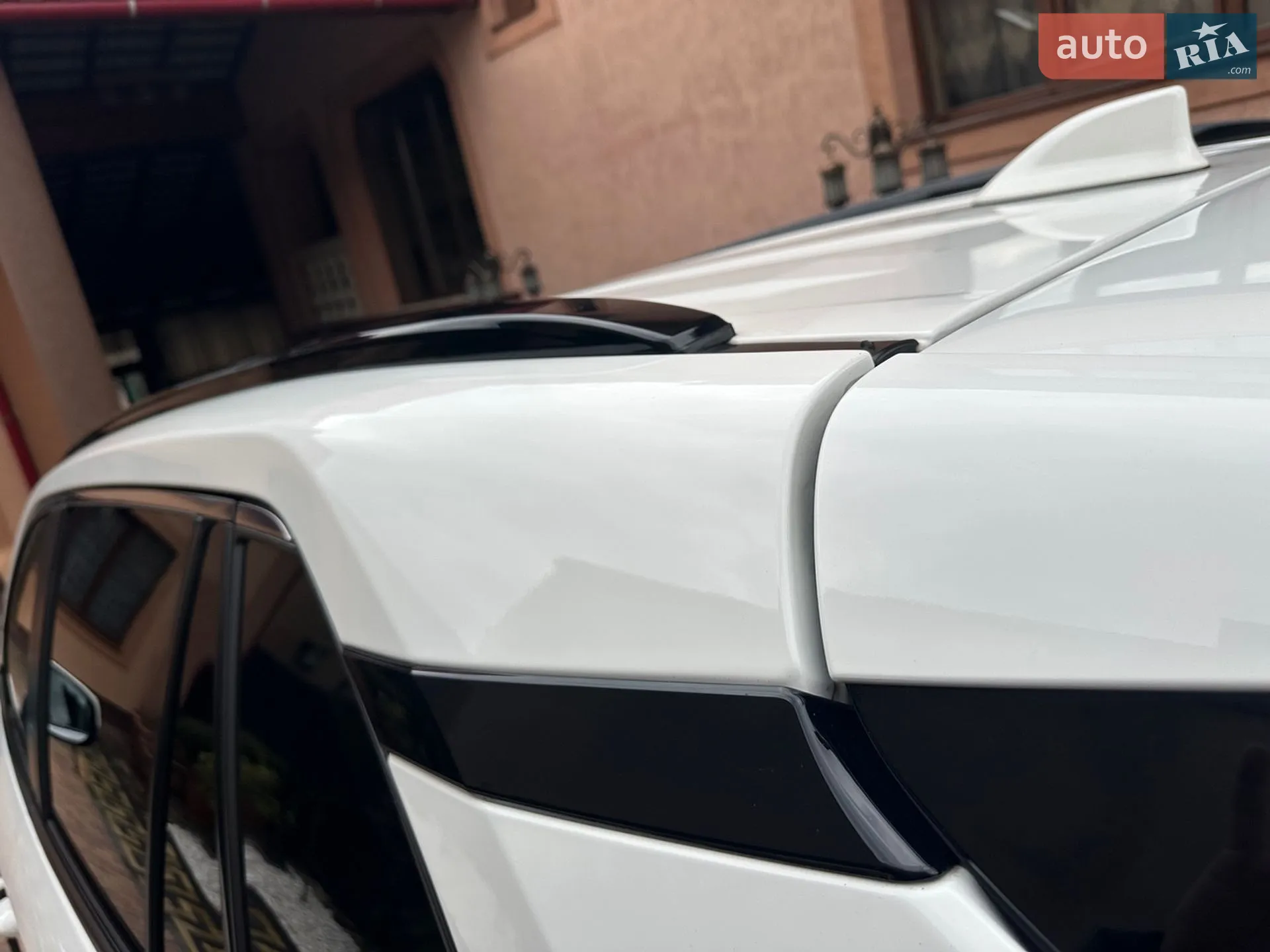 2019 Toyota RAV 4 - мініатюра 2