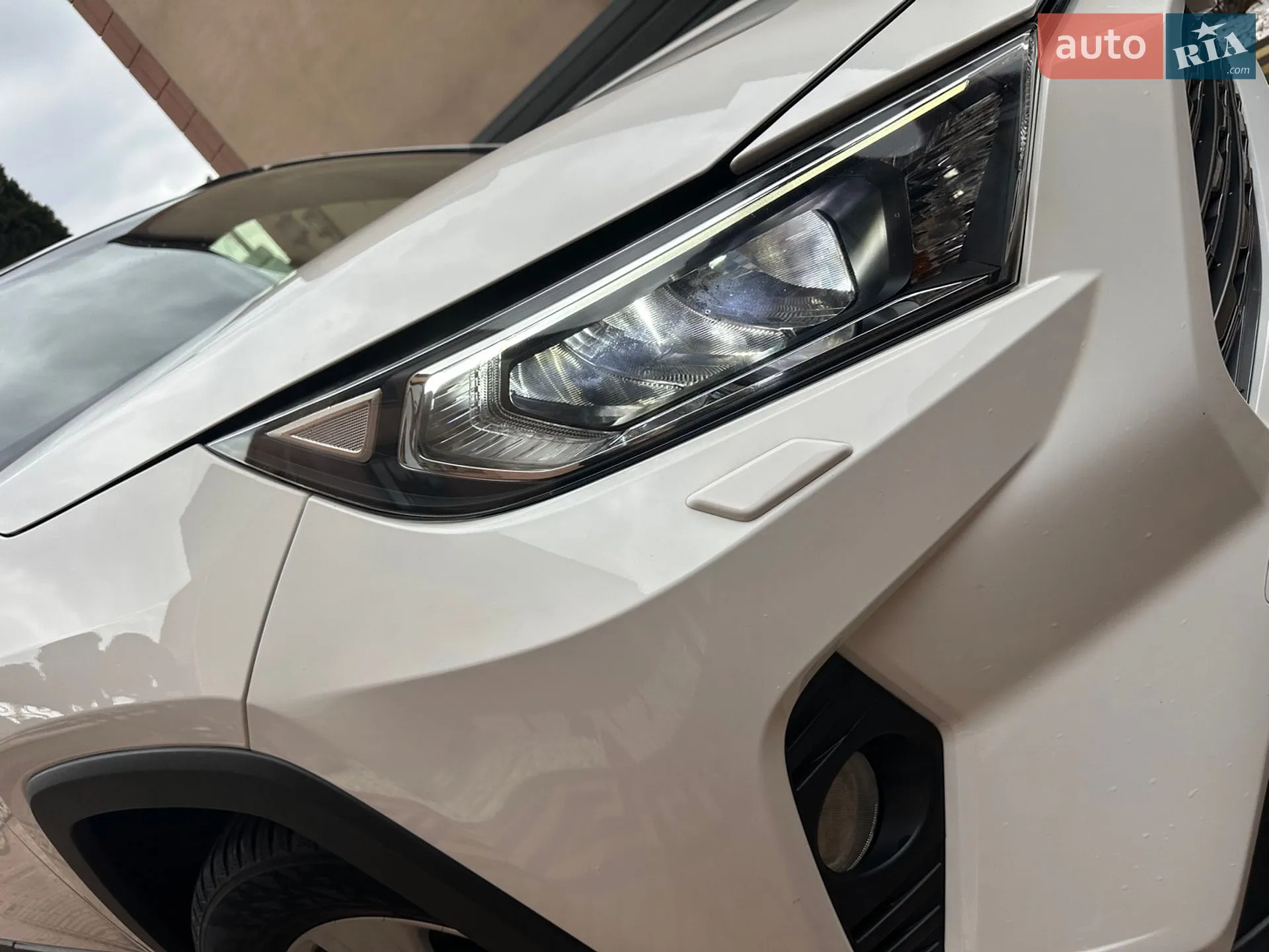 2019 Toyota RAV 4 - мініатюра 55